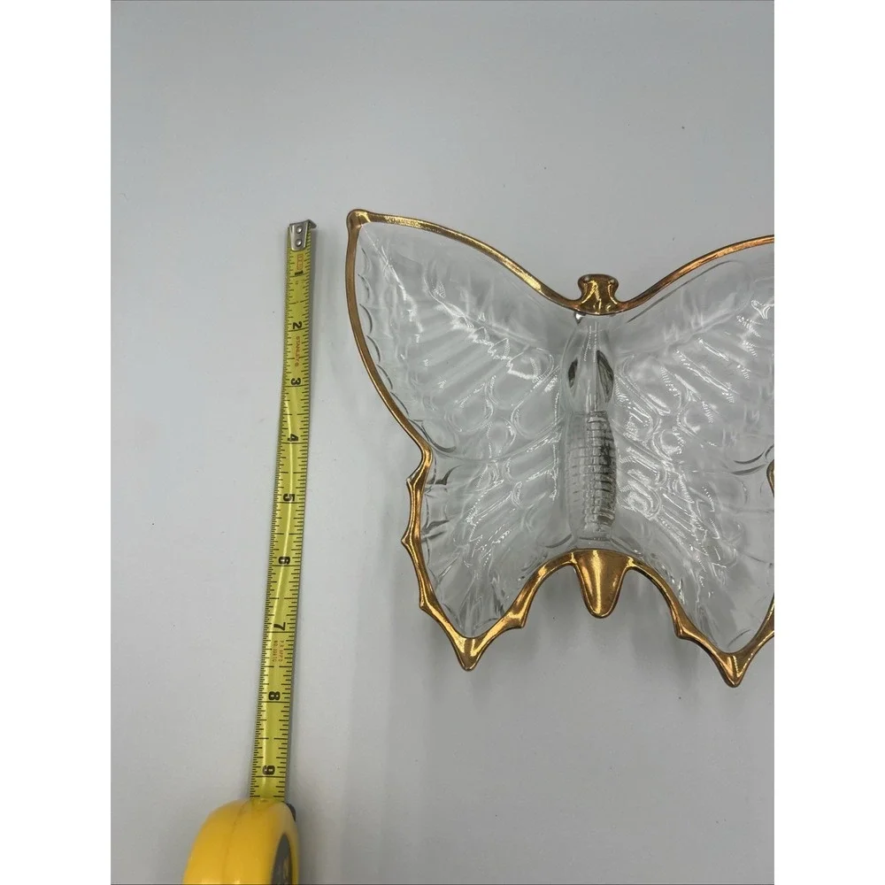 Jeannette gently used